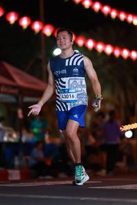 BIB: 
                            <button type="button" onclick="openModal(23353344)" class="btn btn-primary btn-sm float-right btn-popup" data-toggle="modal" data-target=".modal-high-quality">
                        <i class="fas fa-shopping-cart"></i> Add to Cart
                    </button>
                                            <button type="button" onclick="isThisMe(23353344, true)" class="btn btn-success btn-sm float-right btn-popup btn-isme hidden" data-toggle="tooltip" data-placement="bottom" title="นี่คือรูปของคุณใช่ไหม คลิกที่นี่เพื่อเอาเข้าอัลบั้ม">
                        <i class="fas fa-plus"></i> Add to album
                    </button>
                    <button type="button" onclick="isThisMe(23353344, false)" class="btn btn-warning btn-sm float-right btn-popup btn-isnotme hidden">
                        <i class="fas fa-ban"></i> Remove from album
                    </button>